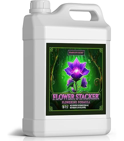 Amazon.com : Grotek GTVMP6020 Vitamax Plus Hydroponic Nutrients, 4